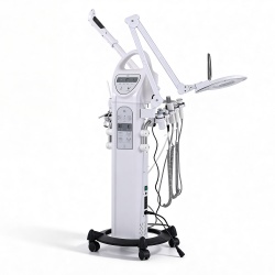 Weelko Enfir H5050 torre multifunções estética 9 em 1