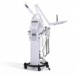 Weelko Enfir H5050 torre multifunción estética 9 en 1