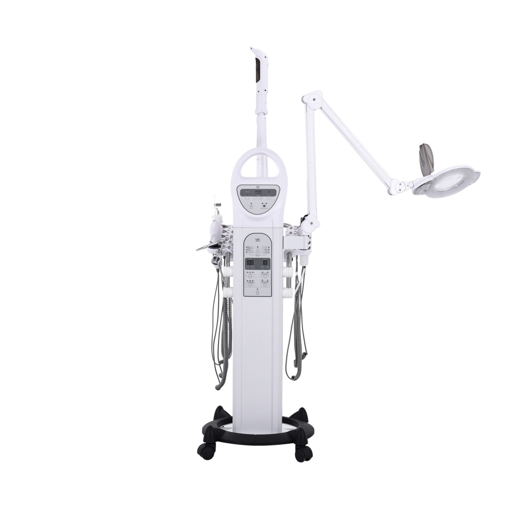 Weelko Enfir H5050 9-in-1 multifunction beauty tower
