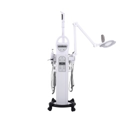 Weelko Enfir H5050 tour multifonction esthétique 9 en 1