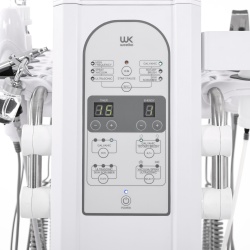 Weelko Enfir H5050 tour multifonction esthétique 9 en 1
