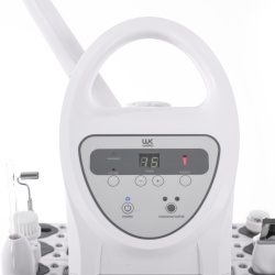 Weelko Enfir H5050 9-in-1 multifunction beauty tower