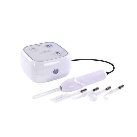 Weelko WKB2304 high-frequency device