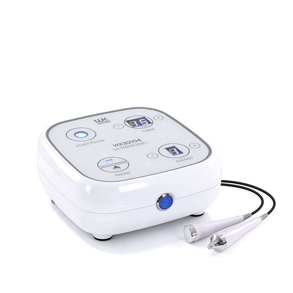Weelko WKB2104 professional ultrasound device
