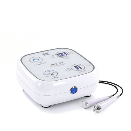 Weelko WKB2104 professional ultrasound device