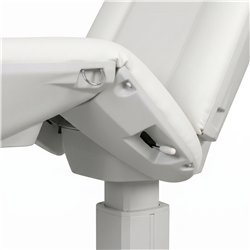 Camilla Eléctrica Vome Smart