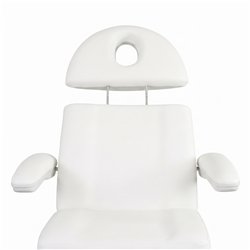 Weelko Vome Smart Electric Treatment Table, 3 Motors