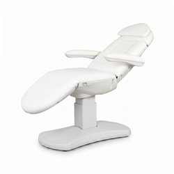 Weelko Vome Smart Electric Treatment Table, 3 Motors