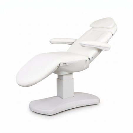 Table électrique Weelko Vome Smart à 3 moteurs