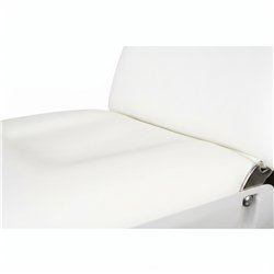 Camilla Eléctrica Vome Smart