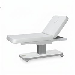 Table de massage électrique Orion - Mirplay