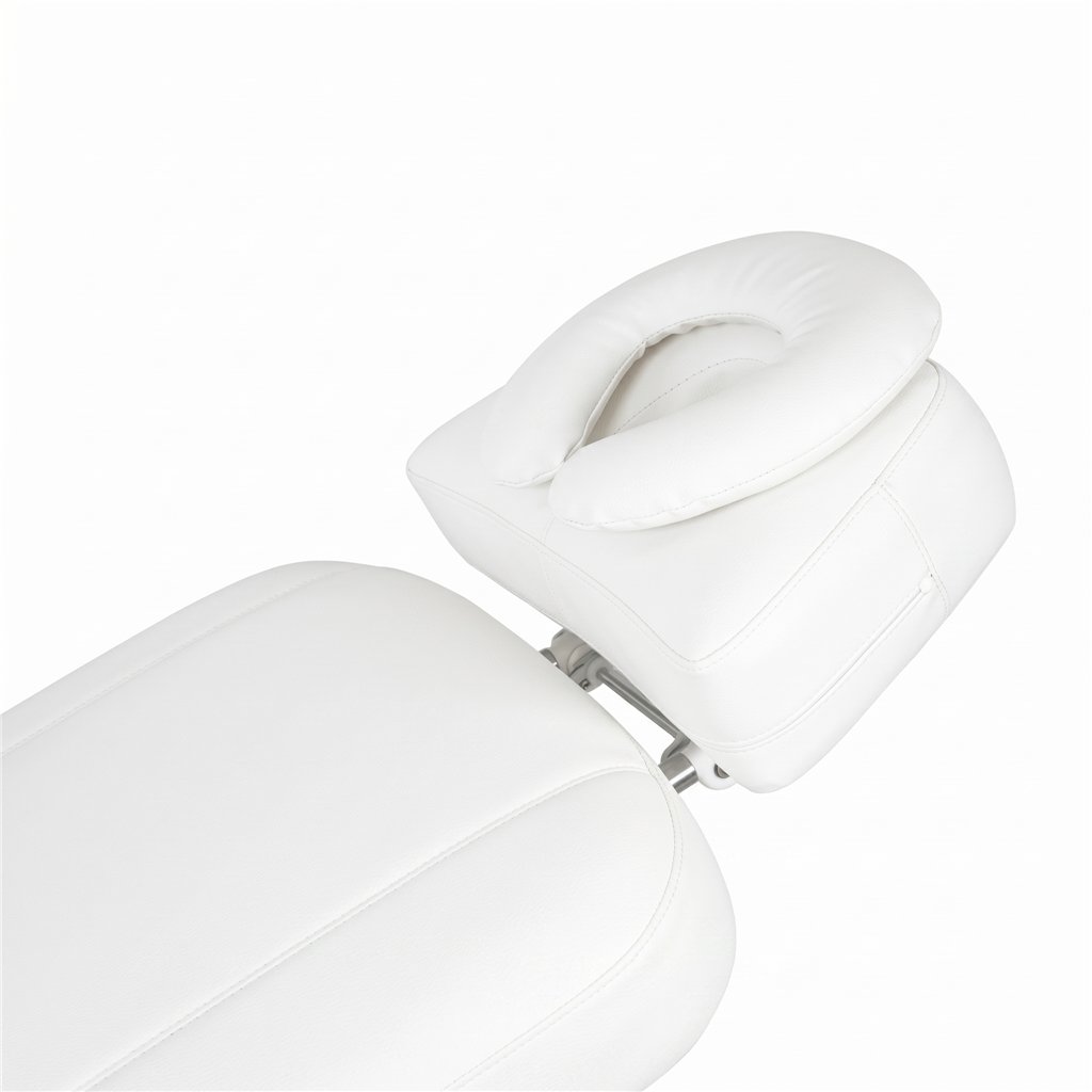 Sillón de Estética RICLE