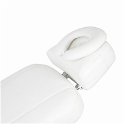 Weelko RICLE marquesa elétrica 4 motores com aquecimento