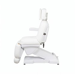 Sillón de Estética RICLE
