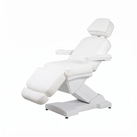 Sillón de Estética RICLE