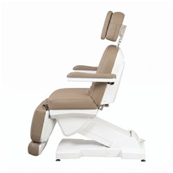 Sillón de Estética RICLE Beige