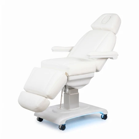 Sillón de Estética Bellum