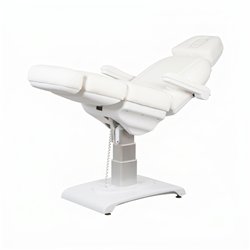 Sillón de Estética Bellum