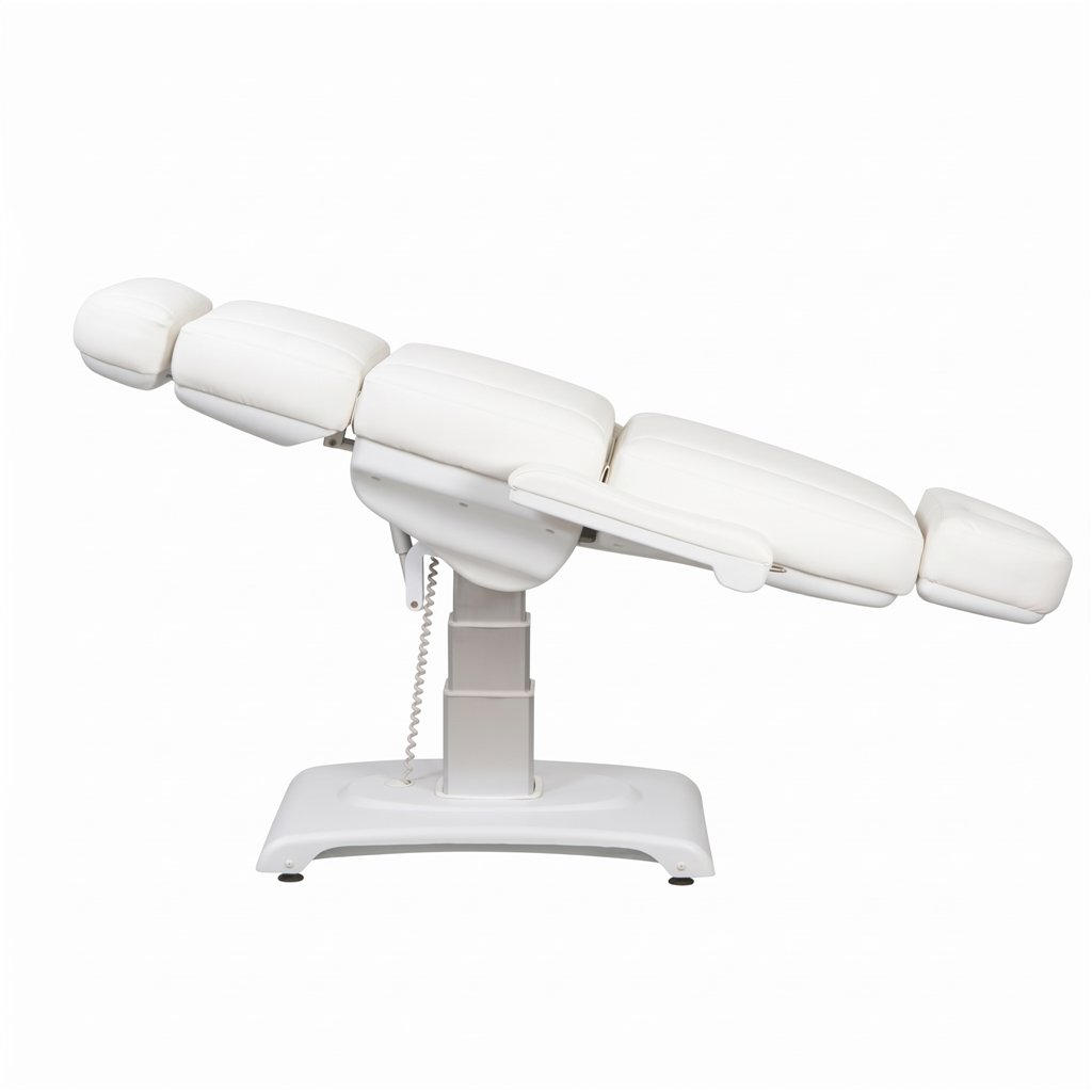 Weelko Bellum 4-Motor Electric Treatment Table