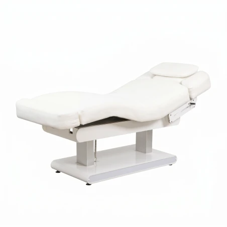 Camilla de SPA Atlant