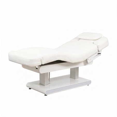 Atlant Electric Treatment Table, Trendelenburg – Weelko