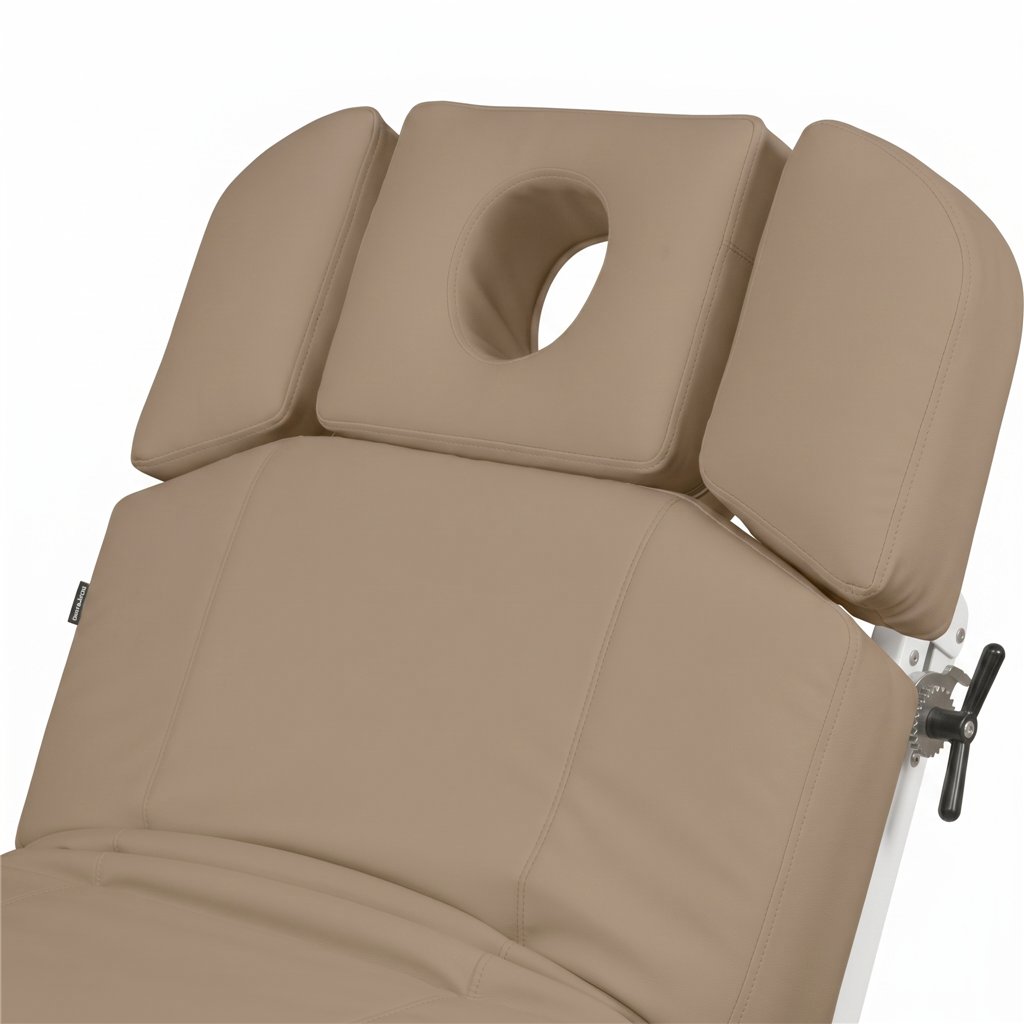 Camilla de SPA Atlant Beige