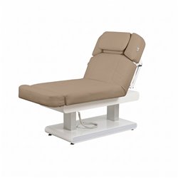 Camilla de SPA Atlant Beige
