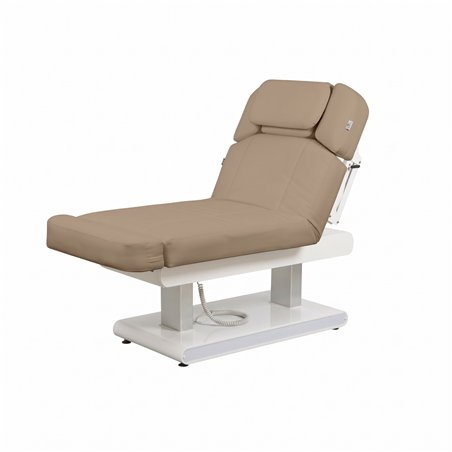 Camilla de SPA Atlant Beige