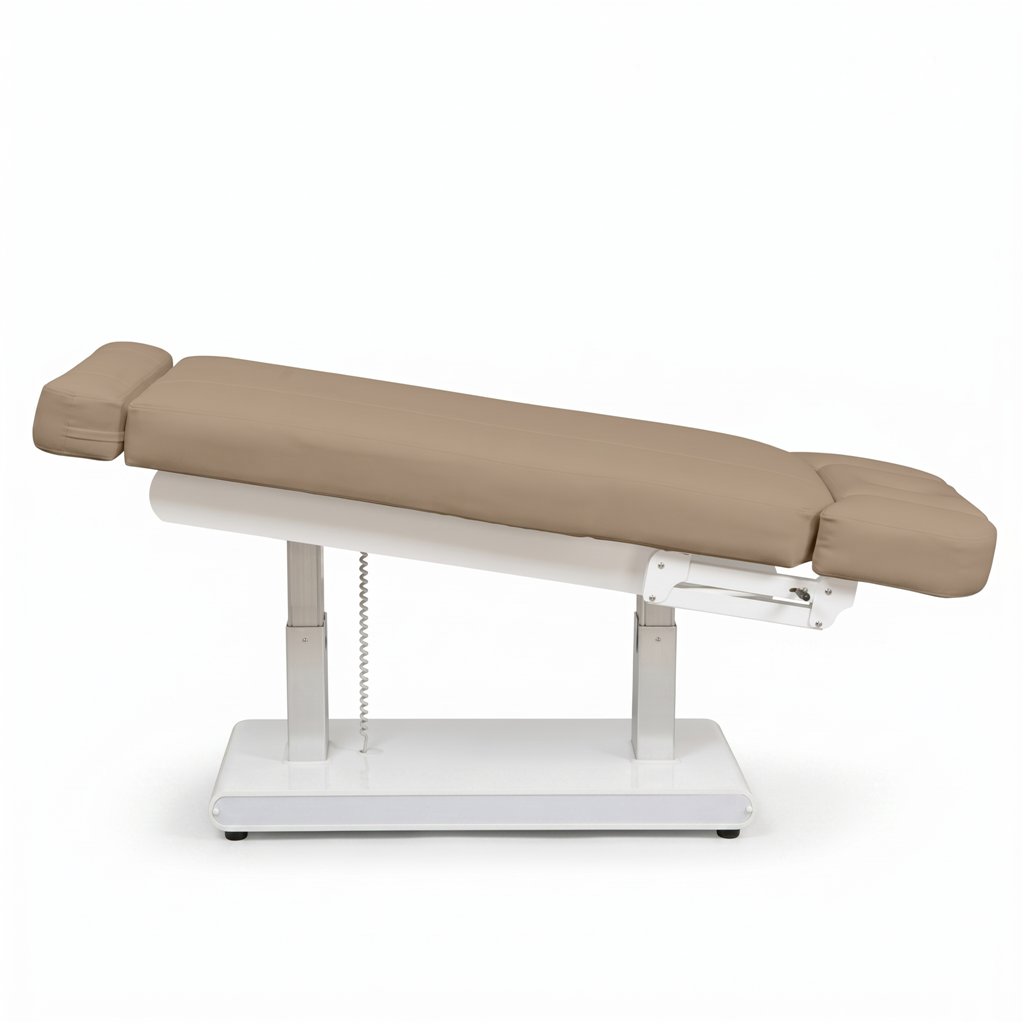 Camilla de SPA Atlant Beige