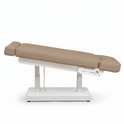 Camilla de SPA Atlant Beige