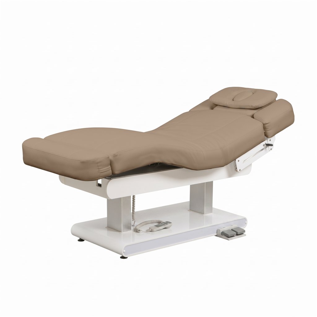 Camilla de SPA Atlant Beige