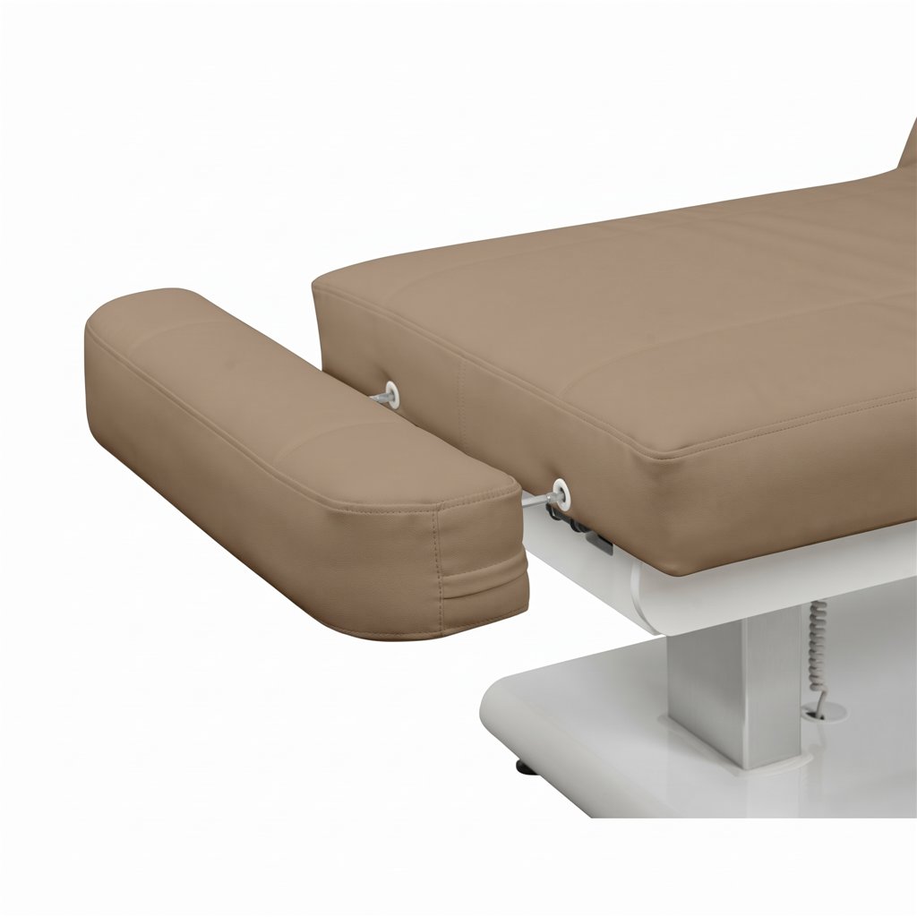 Camilla de SPA Atlant Beige