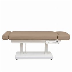 Camilla de SPA Atlant Beige