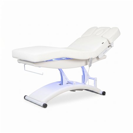 Weelko TAL Electric Treatment Table, 3 Motors