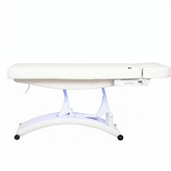 Weelko TAL Electric Treatment Table, 3 Motors