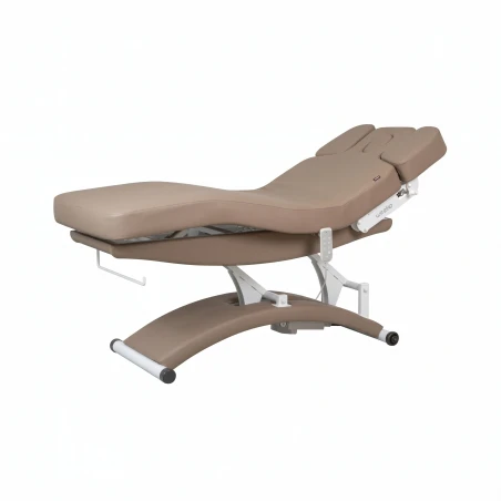 Camilla de Spa TAL Beige