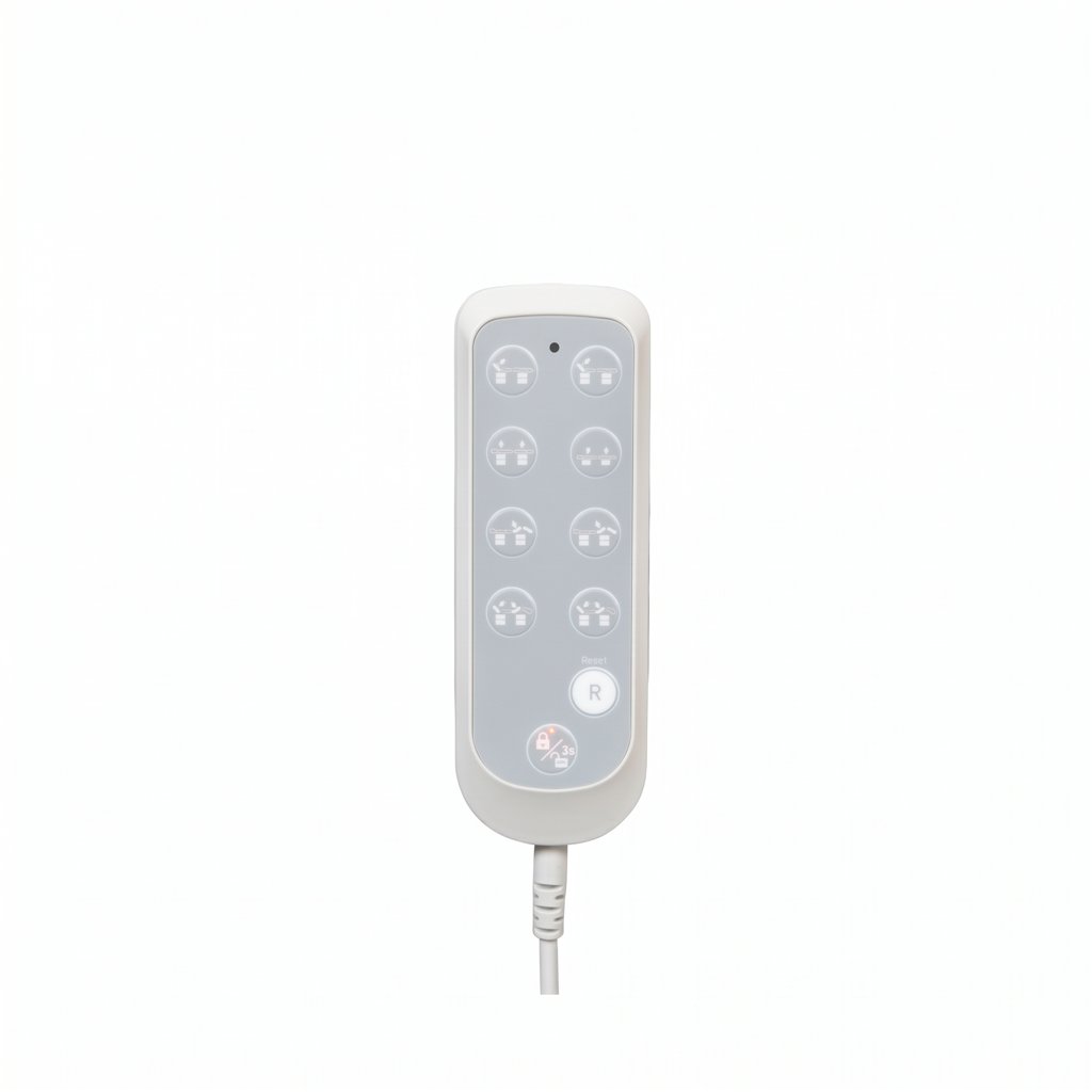 Camilla de Spa TAL Beige