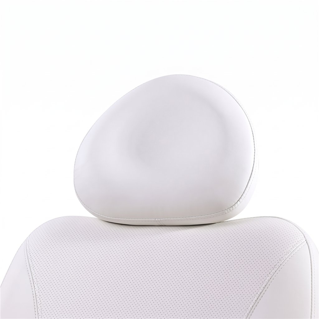 Fauteuil électrique d’esthétique GIR + chauffant