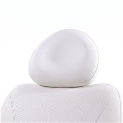 Poltrona elettrica estetica GIR + riscaldata
