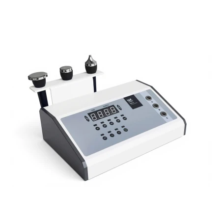 Weelko F801C.N equipo de ultrasonidos para estética