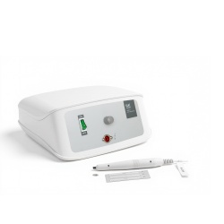 Weelko Utech Spot Removal F829.N | Rimozione macchie