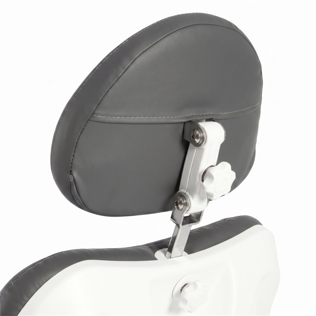 Electric pedicure chair – podiatry comfort & precision