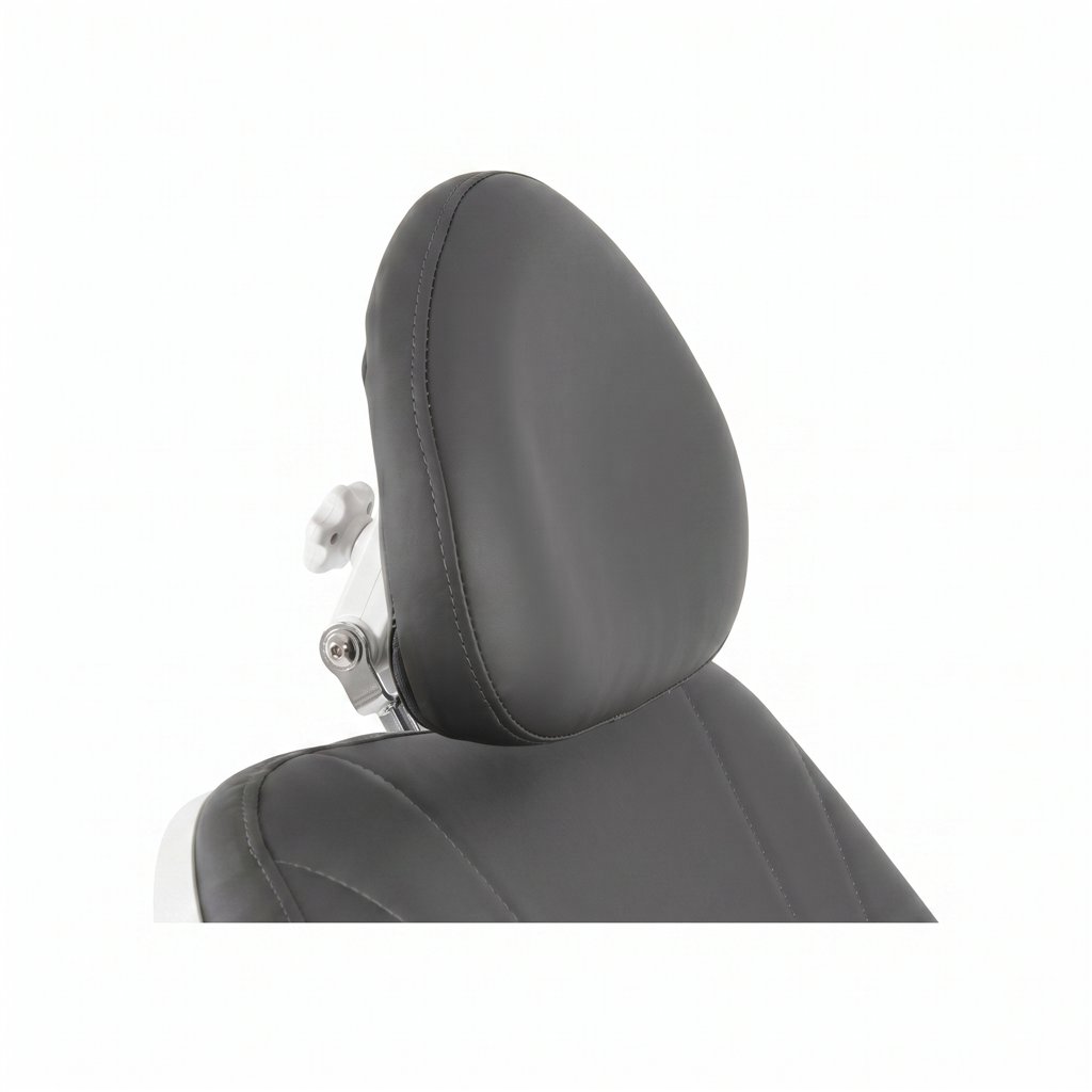 Sillón de podología y pedicura eléctrico para estética I-medStetic