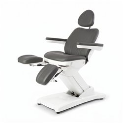 Sillón de podología y pedicura eléctrico para estética I-medStetic