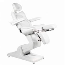 Cadeira de pedicure elétrica 3 motores – I-medStetic Premium