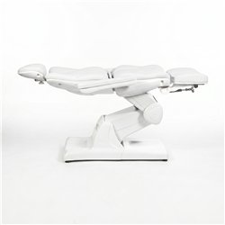 Electric pedicure chair 3 motors – I-medStetic Premium