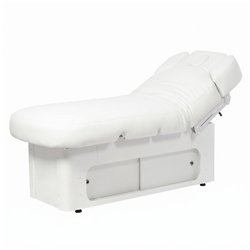 Keid Warm | Camilla spa eléctrica calefactable