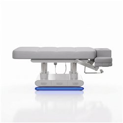 Luminy I-medStetic | Camilla spa 4 motores LED