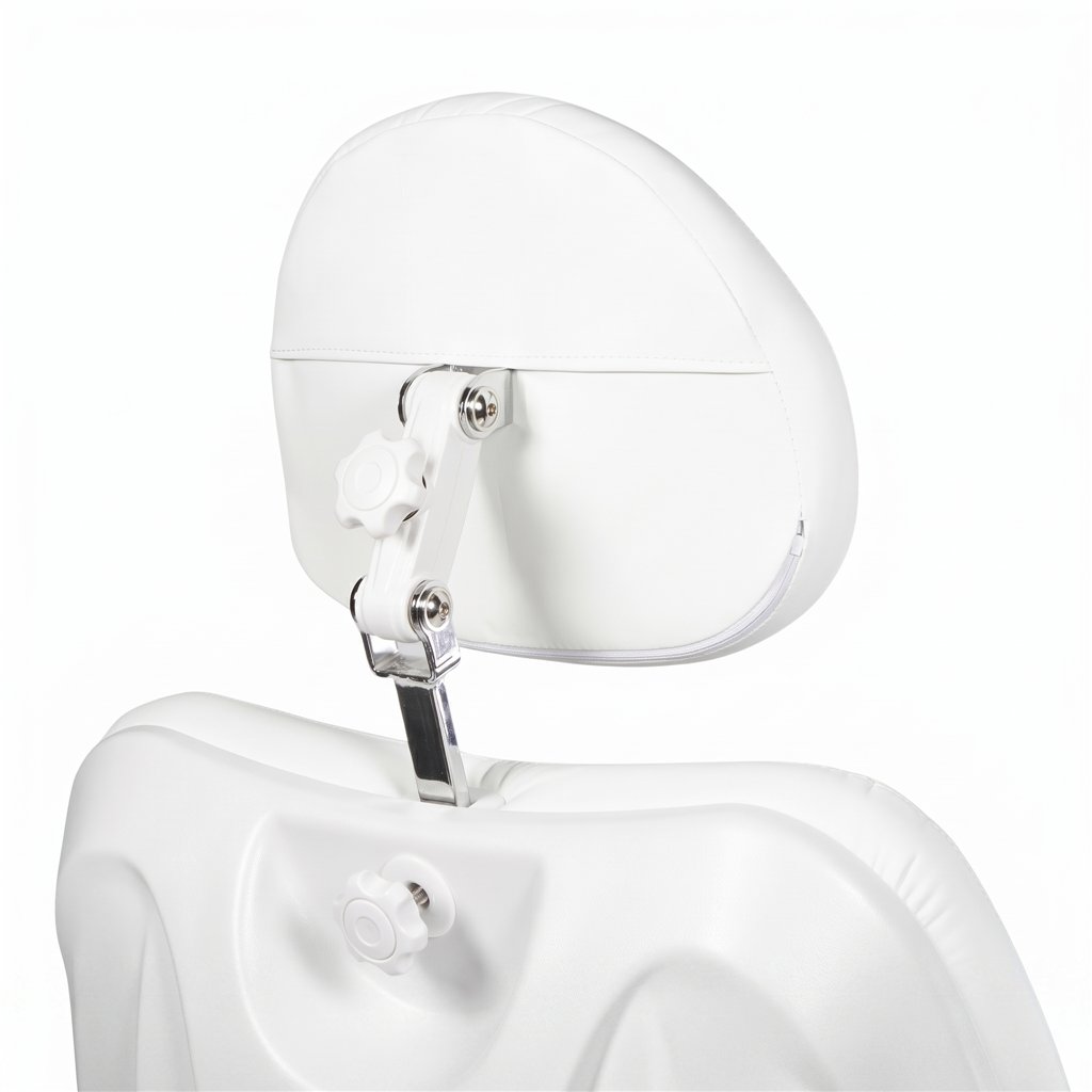 Table électrique Girta 4 moteurs DDUUEETT