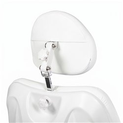 DDUUEETT Girta Electric Treatment Table with 4 Motors